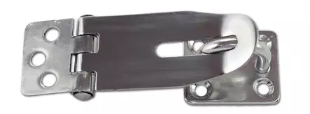 Arctic Marine salpa - Övriga båttillbehör - 6418536000427 - 1