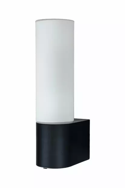  - Tak- och vägglampor - 7041661273207 - 2