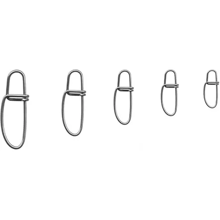 Diamond Insurance Lekare storlek: #0 - Beten och drag - 8054393033277 - 1