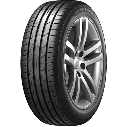 Hankook K125 Ventusprime3 215/60R16 Sommardäck - 16-tums - TO-82227 - 1