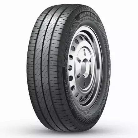 Hankook Ra58 225/55R17C Sommardäck - 17-tums - TO-192027 - 1