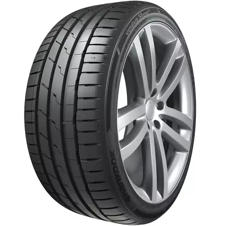 Hankook Ventus S1 Evo3 (k127) 275/35R19 Sommardäck - 19-tums - TO-130147 - 1