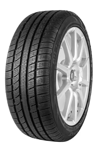 Hifly All-turi 221, 195/65R15, 4 seasons - 15-tums - 6953913106397 - 1