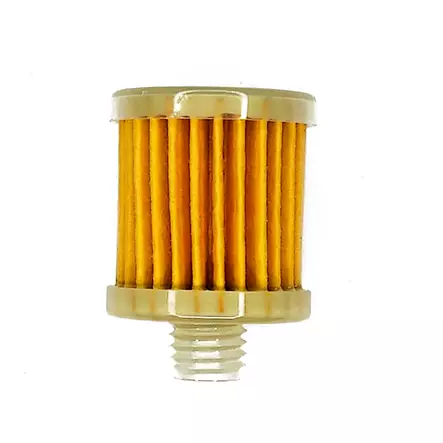  - Byggvärmare - 6438014292397 - 1