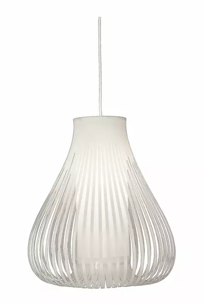  - Tak- och vägglampor - 7041661256217 - 1