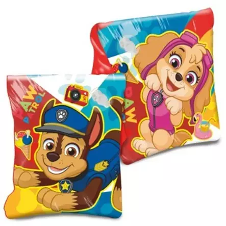 KÃ¤sivarsikellukkeet RyhmÃ¤ Hau - Vattenleksaker - 6410416341217 - 1