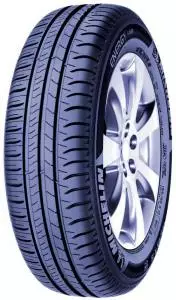 Michelin ENERGY SAVER 175/65R15 Sommardäck - 15-tums - TO-126657 - 1