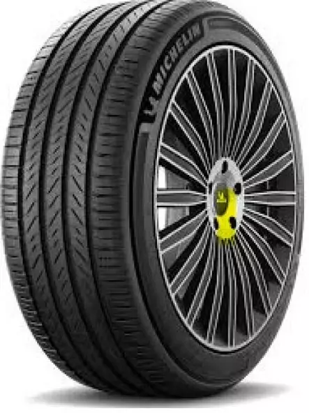 Michelin Primacy 5 Energy 215/60R17 Sommardäck - 17-tums - TO-203337 - 1
