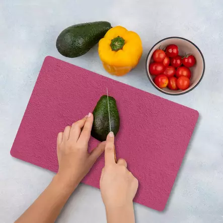  - Köksredskap - 8684283728237 - 2