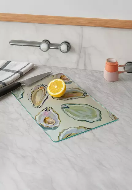  - Köksredskap - 8684283731657 - 2