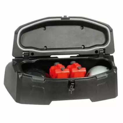 NextGear ATV ATV bakre låda 95 L - Snöskoter- och ATV-tillbehör - 6438014393247 - 1