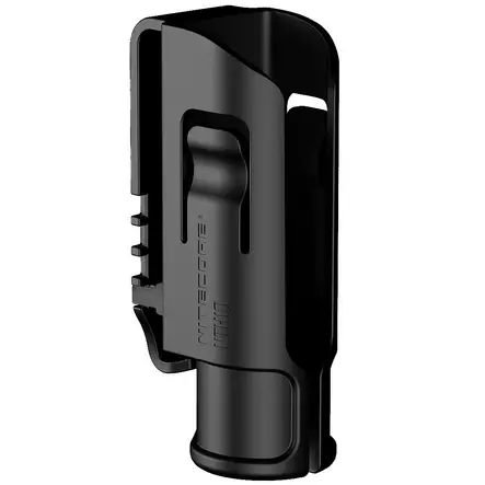 Nitecore NTH10 tillbehör - Ficklampor - 6952506493487 - 1