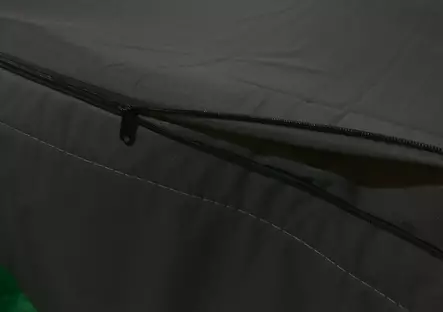 Nordspa ArcticShield 200 svart värmeskyddsöverdrag för utomhuspooler - Utomhusbadkar och badtunnor - 6438014425917 - 2