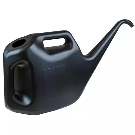 =C3=96ljykannu - Karaffer och trattar - 8711252008837 - 1