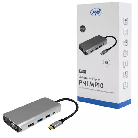  - PNI produkter - 5949066516207 - 1