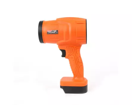  - Batteridrivna verktyg - 6438212140377 - 2