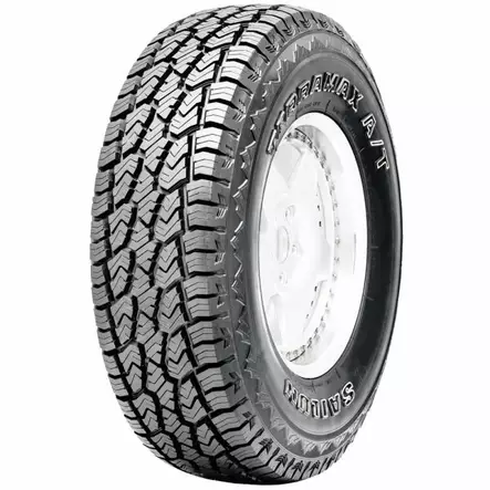 Sailun Terramax A/t 285/75R16 Sommardäck - 16-tums - TO-150897 - 1