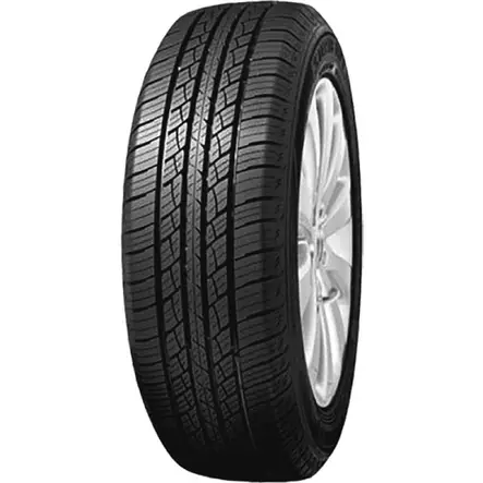 Trazano Su318 H/t 265/65R17 Sommardäck - 17-tums - TO-164687 - 1