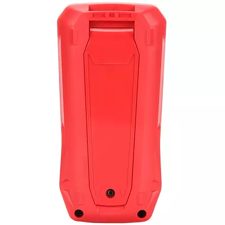 Yleismittari UT123 UNI-T - Multimetrar och testare - 6935750511237 - 2