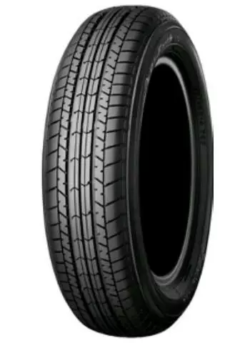 Yokohama Bluearth A34lz (mitsu), 175/55R15, Sommardäck - 15-tums - 4968814819637 - 1