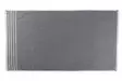 Handduk Set Mijölnir Mörkgrå 100% Mikrobomull 50x90 cm 2 Pieces - Handdukar - 8684282254157 - 3