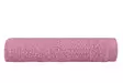Tvätthandduk Mijölnir Rosa 100% Bomull 30x50 cm - Handdukar - 8681181630907 - 3