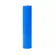 26650 PNI 420 3,7V 8000mAh batteri för PNI Adventure F420 ficklampor - Ficklampor - 5949066515347 - 1
