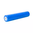 26650 PNI 420 3,7V 8000mAh batteri för PNI Adventure F420 ficklampor - Ficklampor - 5949066515347 - 2