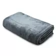 26JPN Douple Layered Drying Towel - Torkdukar och sämskskinn - 5060714180547 - 3