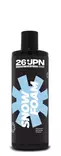 Vaahtopesuaine 500 ml Snow Foam - Bilvårdsprodukter - 5060714180097 - 1