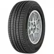 Continental 4x4 CONTACT 235/70R17 Sommardäck - 17-tums - TO-83537 - 1
