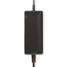 Universal nätadapter | 36 W | 5 - 15 V DC | 3.60 m | 2.4 A - 3.0 A A | 6 plug(s) | Svart - Allmänna strömförsörjningar och adaptrar - 5412810267187 - 2