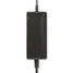 Universal nätadapter | 36 W | 5 - 15 V DC | 3.60 m | 2.4 A - 3.0 A A | 6 plug(s) | Svart - Allmänna strömförsörjningar och adaptrar - 5412810267187 - 6