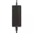 Universal nätadapter | 36 W | 5 - 15 V DC | 3.60 m | 2.4 A - 3.0 A A | 6 plug(s) | Svart - Allmänna strömförsörjningar och adaptrar - 5412810267187 - 30