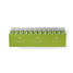 Alkaline Batteri AA | 1.5 V DC | 48-Pack - Alkaliska batterier - 5412810266807 - 3