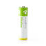 Alkaline Batteri AA | 1.5 V DC | 48-Pack - Alkaliska batterier - 5412810266807 - 5