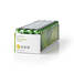 Alkaline Batteri AA | 1.5 V DC | 48-Pack - Alkaliska batterier - 5412810266807 - 7
