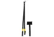 Hemmaträning set Basic Atom - Träningsutrustning och -redskap - 6410416155937 - 1