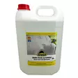 Tvättmedel Snow Foam 5 L - Bilschampo - 6438168104447 - 1