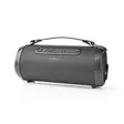 Bluetooth högtalare Party Boombox - Bluetooth-högtalare - 5412810323777 - 41