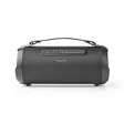 Bluetooth högtalare Party Boombox - Bluetooth-högtalare - 5412810323777 - 1