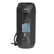 Bluetooth kaiutin Musta Denver - Bluetooth-högtalare - 5706751048517 - 4