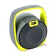 Bluetooth högtalare Nikkei Submarine vattentät - Bluetooth-högtalare - 040201205217 - 1