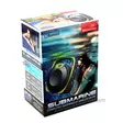 Bluetooth högtalare Nikkei Submarine vattentät - Bluetooth-högtalare - 040201205217 - 4