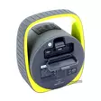 Bluetooth högtalare Nikkei Submarine vattentät - Bluetooth-högtalare - 040201205217 - 2