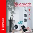 Bluetooth sändare - Bluetooth-högtalare - 8716309103787 - 6