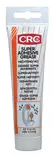 CRC Vesivaseliini Super Adhesive Grease - Rostskydd - 5412386062117 - 1