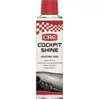 CRC kumi- ja muovikirkaste spray 250ml - Polermedel och ytbehandlingar - 5412386065927 - 1