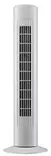 Cooltron Pillar pelarfläkt - Fläktar och luftkonditioneringsapparater - 6438014337227 - 1