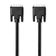  - DVI-kablar och adaptrar - 5412810324637 - 1